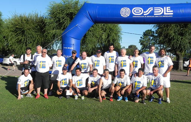 maraton-singlar-2016 (1)