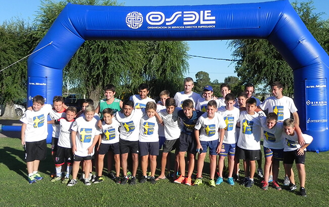 maraton-singlar-2016 (3)