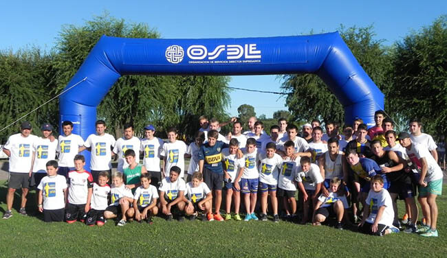 maraton-singlar-2016 (4)