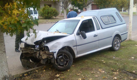 accidente-ascension (2)