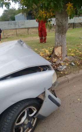 accidente2 (2)
