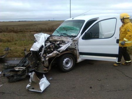 choque-acomplado (1)