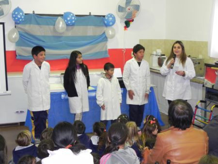 escuela especial (2)