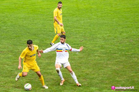 pablo basabe (5)
