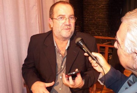teatro-arenales