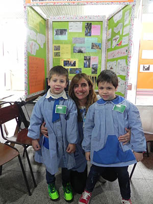 feria-de-ciencias (2)