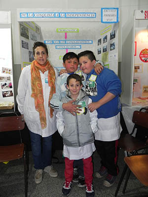feria-de-ciencias (4)