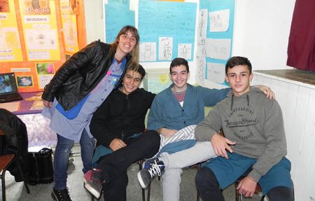 feria-de-ciencias (5)