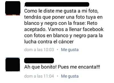 reto_aceptado_texto_facebook_.jpg_1160026116