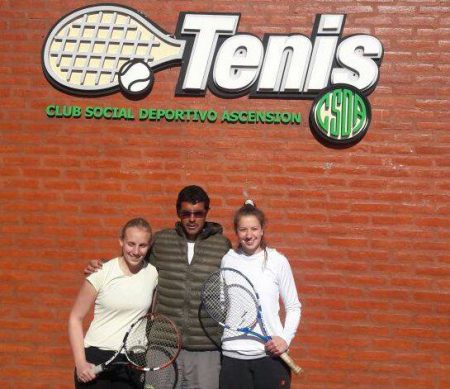 tenis-social-1