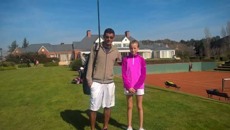 tenis-social-2