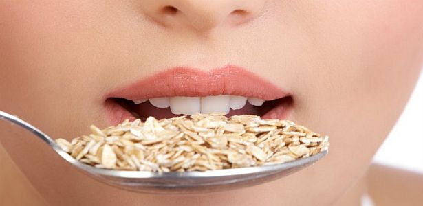 avena