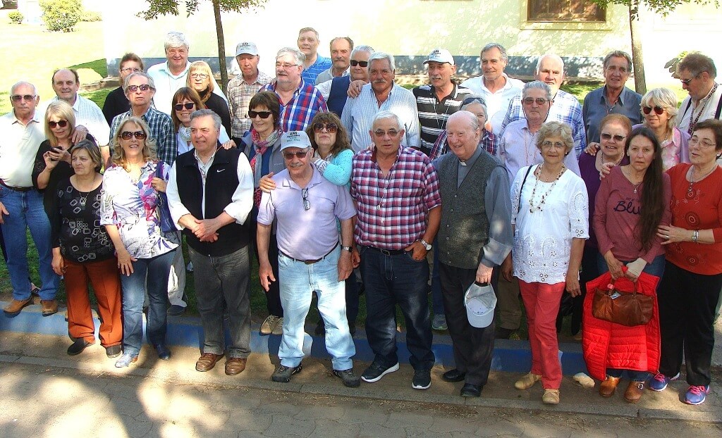 bachilleres1966-c_esposas