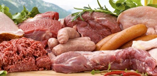 carnes