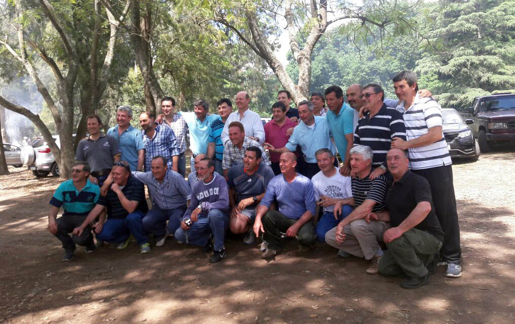 grupo-eas