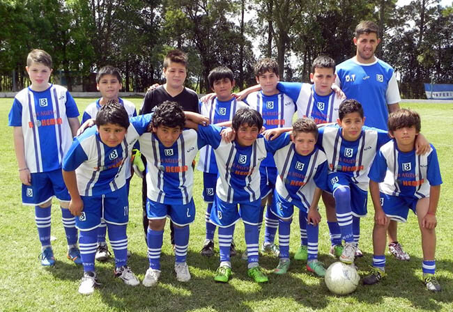 inferiores-belgrano