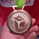 medalla-paula-lorber