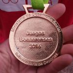 medalla-paula-lorber2