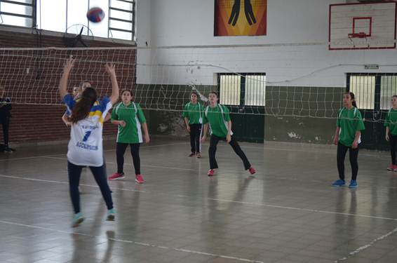 olimpiadas-voley-2