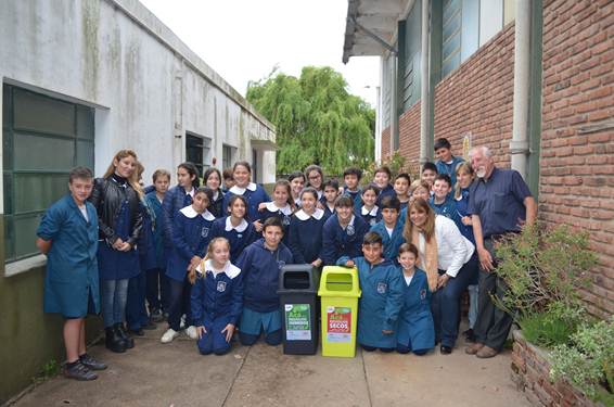 programa-ambiental2