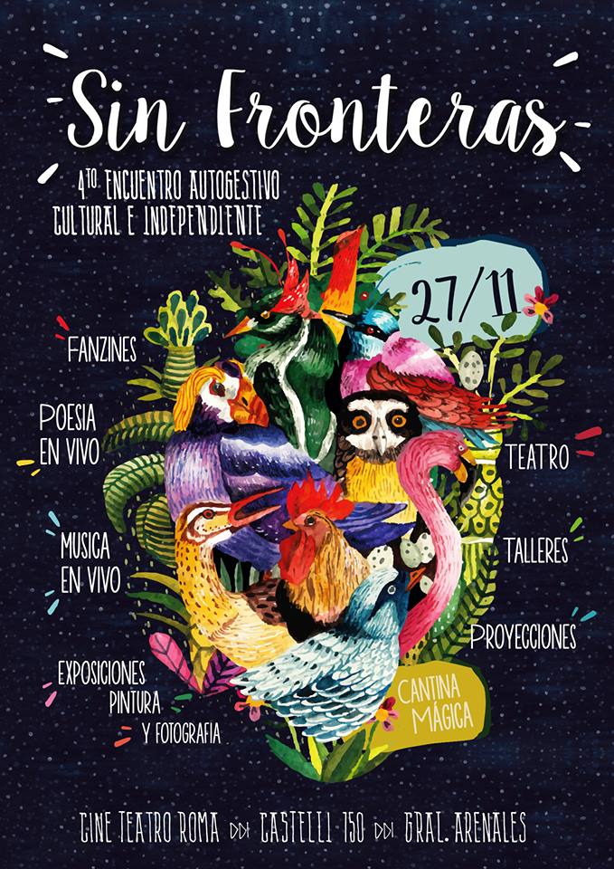 festival-sinfronteras-1