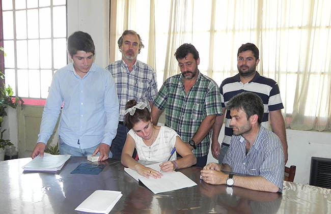 jardin-maternal-firma