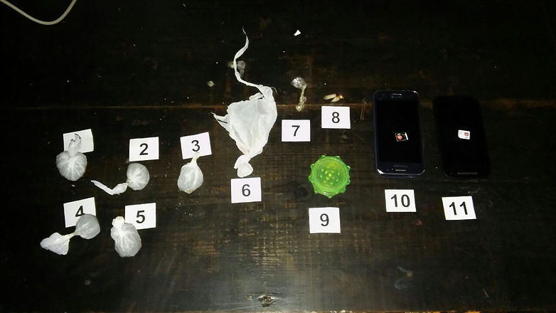 Foto: http://www.semanariodejunin.com.ar/