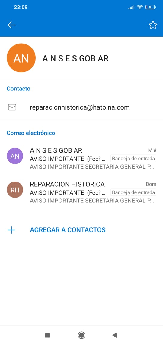 alerta estafas2