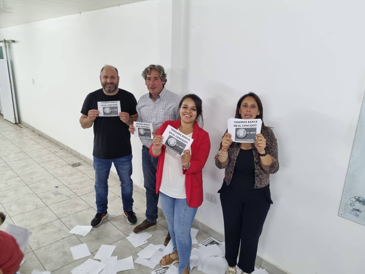 banca2abril
