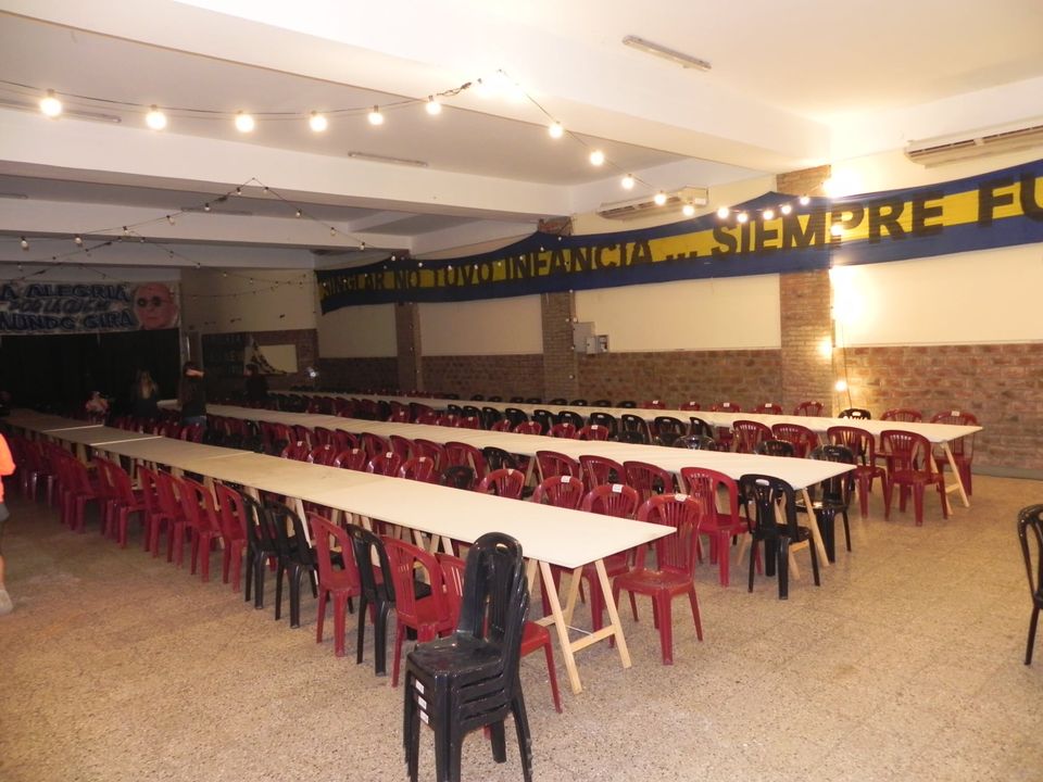 cenahincha
