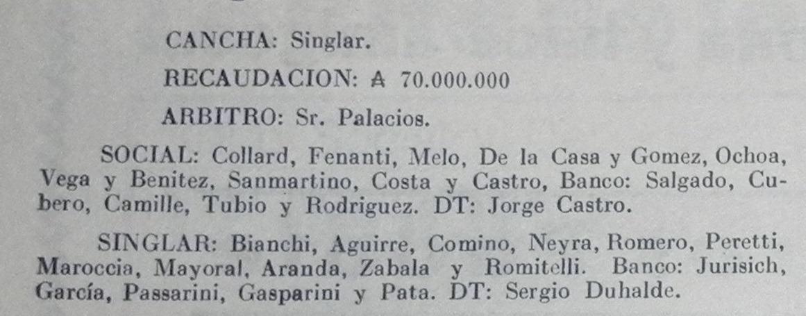 singlar3