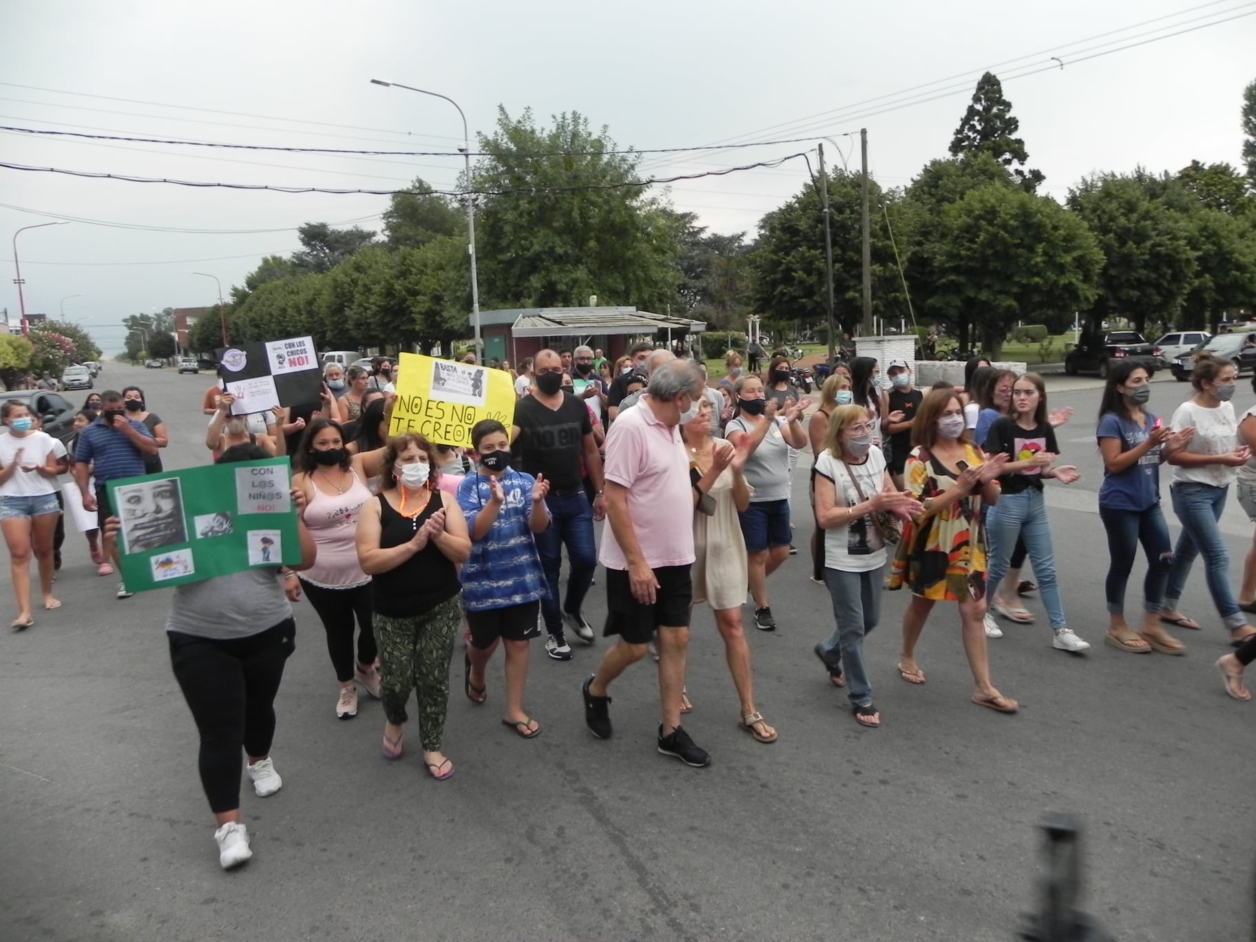 marcha mujeres2