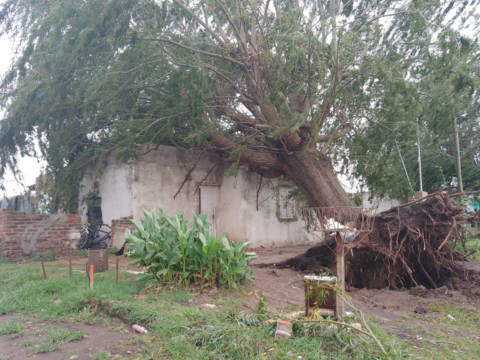 tormenta1