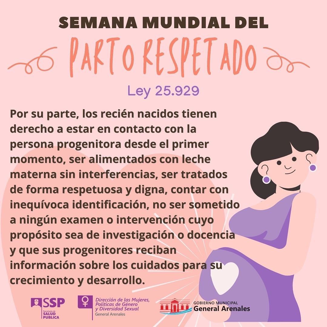 parto respetado 2