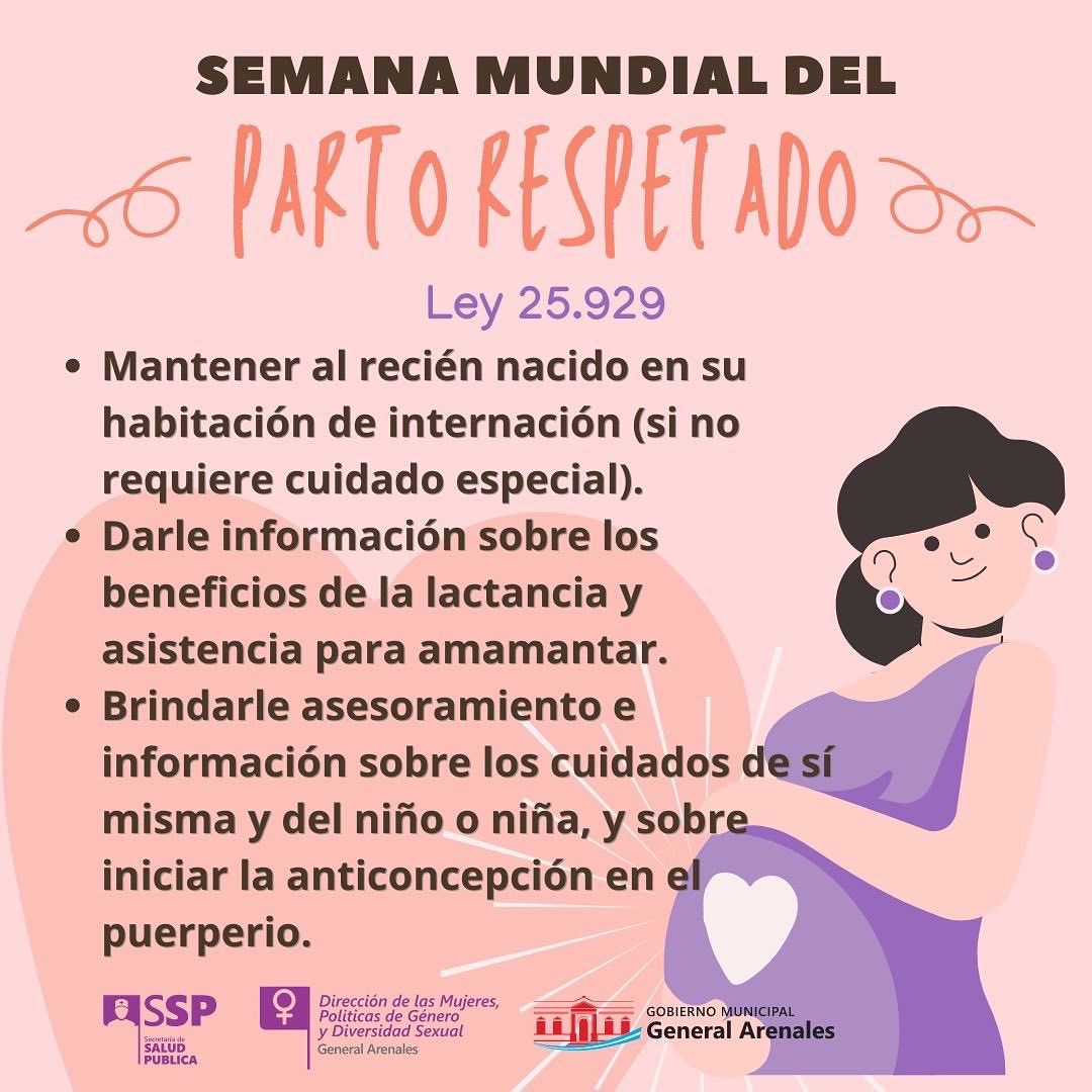 parto respetado 3