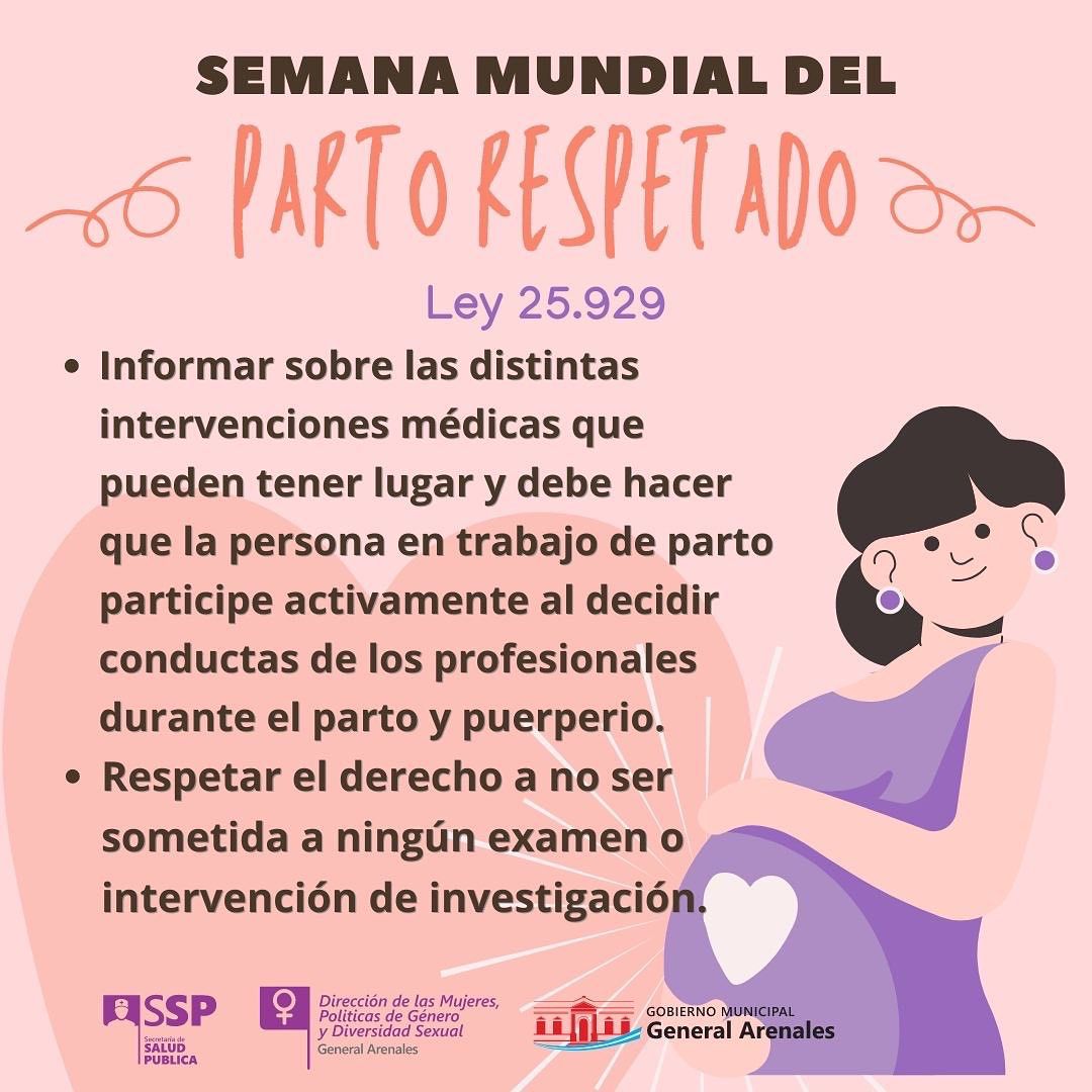 parto respetado 4