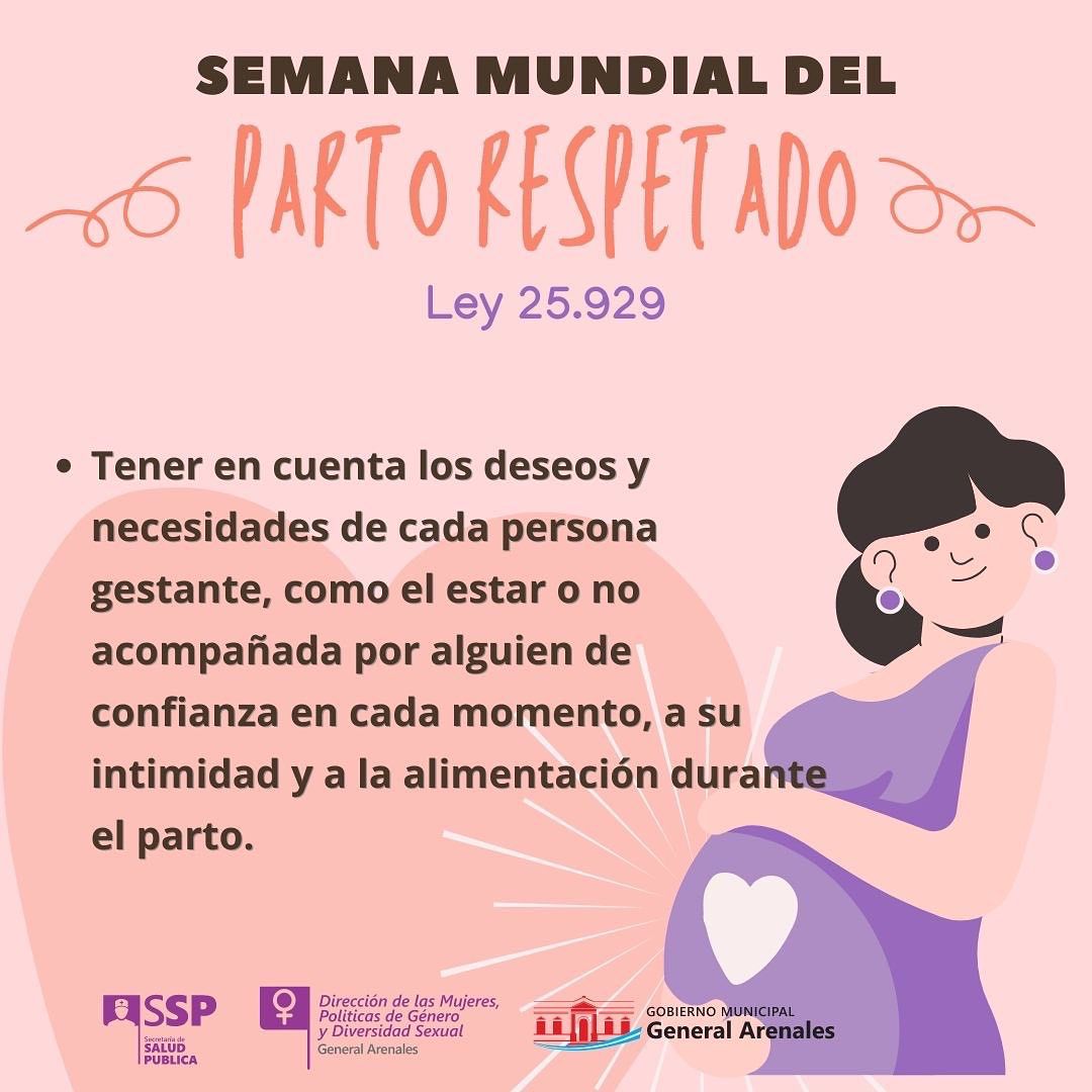 parto respetado 5