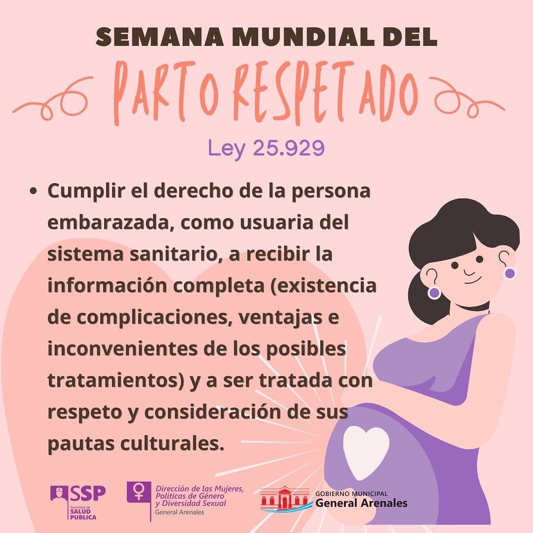 parto respetado 6