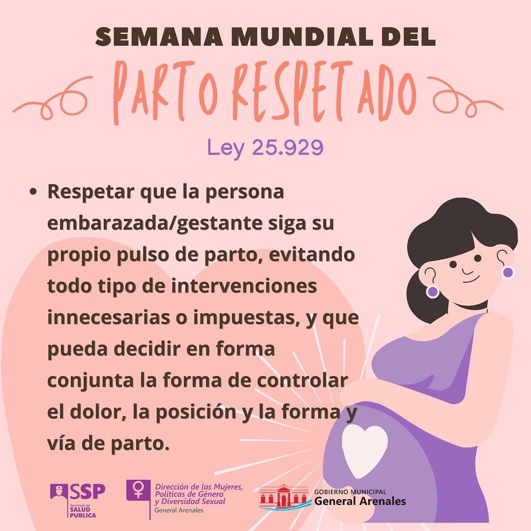 parto respetado 7