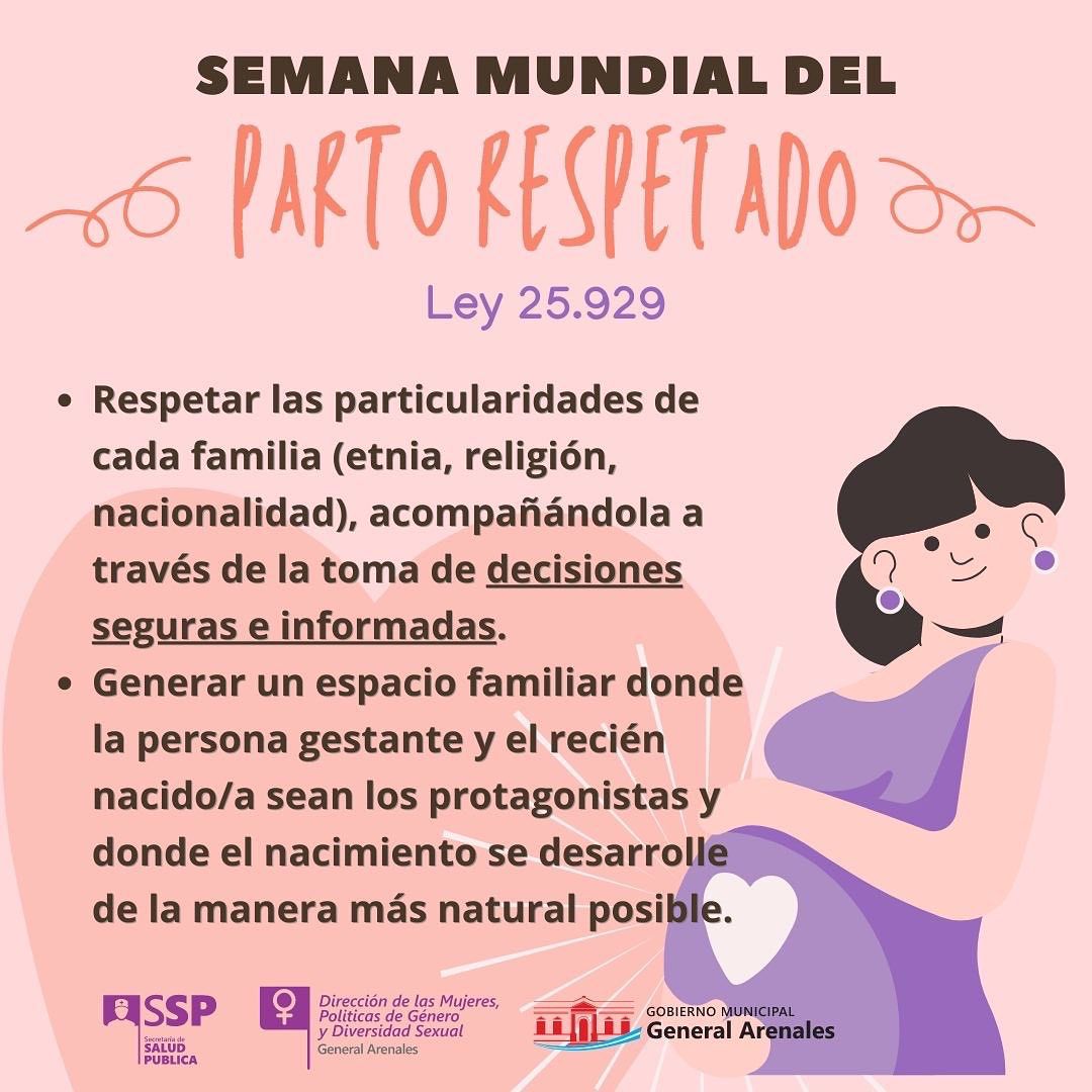 parto respetado 8