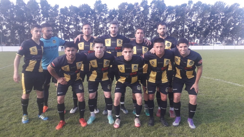 plantel12 social