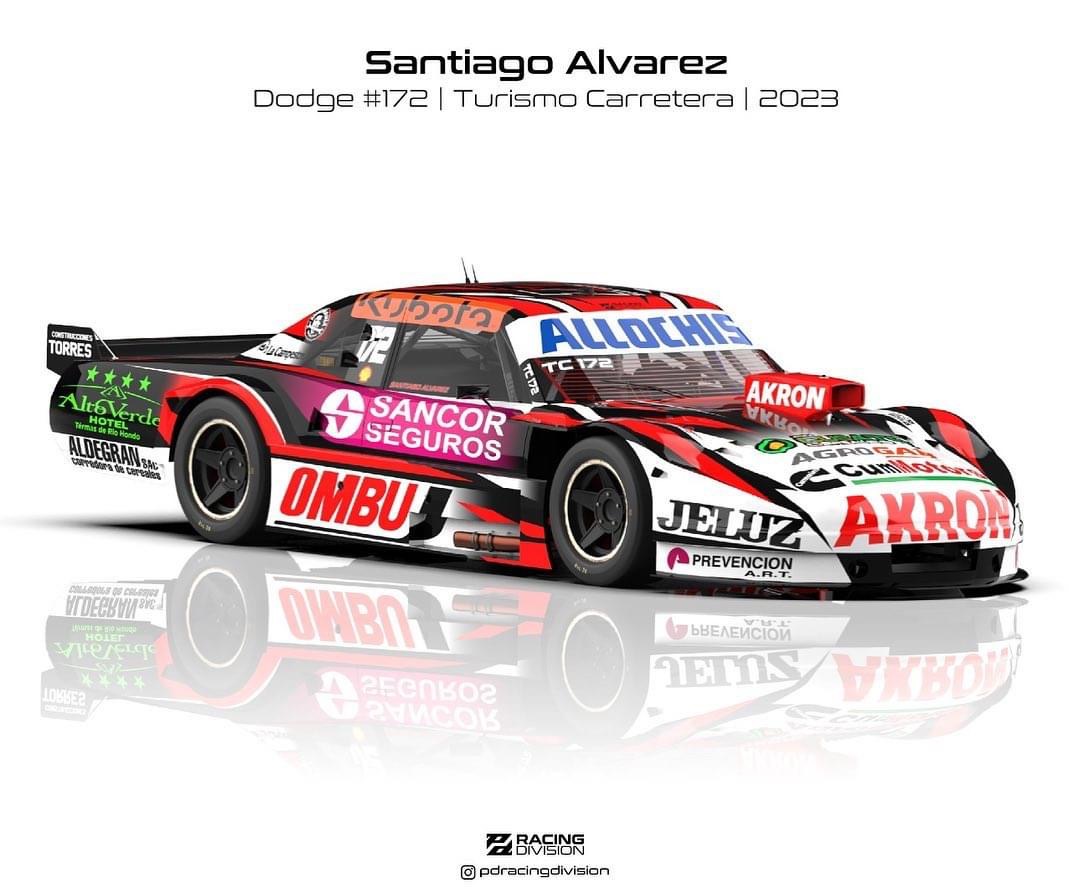 126F5D36 C40C 4278 833F 11C8CFCBBD28