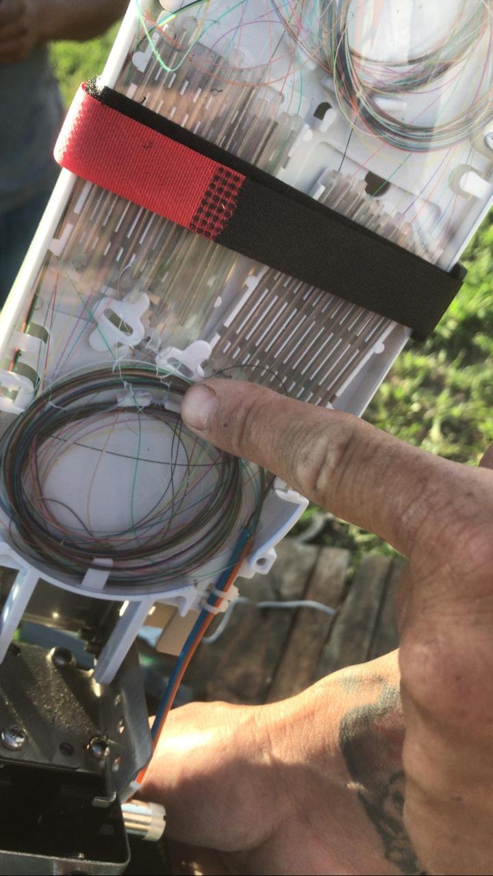 tiros fibra2