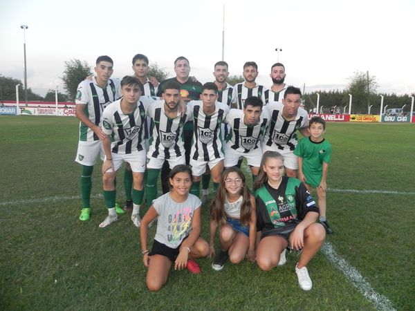 social plantel