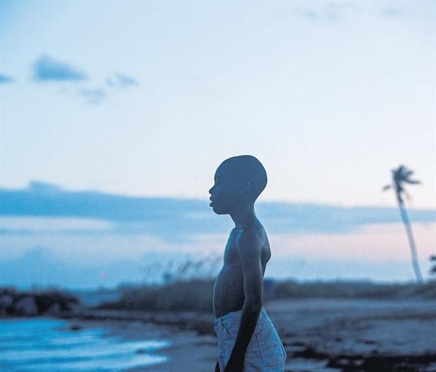 Moonlight