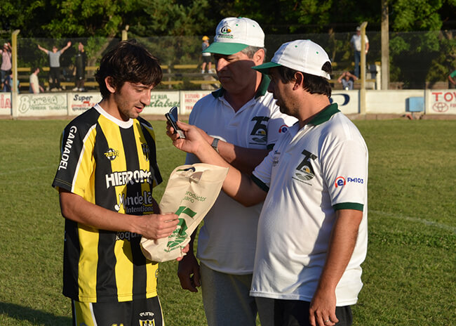 mejor-jugador