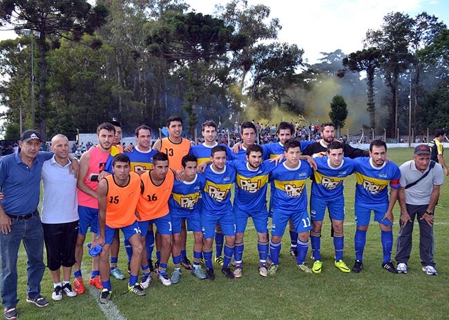 plantel-singlar