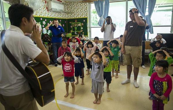 ¿Cómo influyen los genes en nuestra habilidad para comunicarnos?