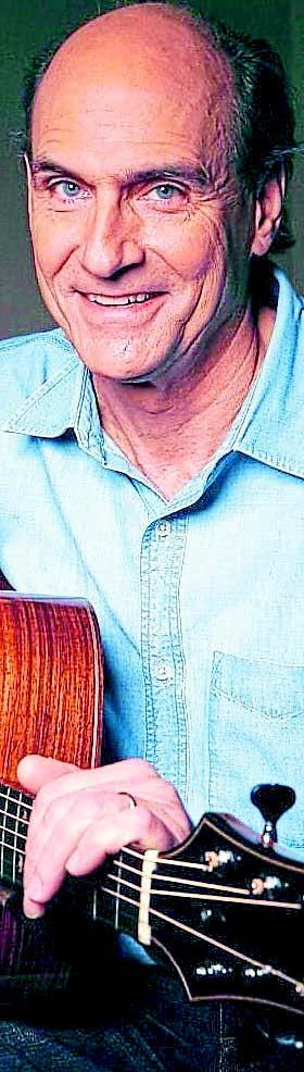 Taylor, la austeridad