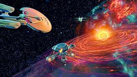 La Federación, siempre lista